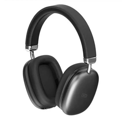 هدفون بلوتوثی 5.3 ایکس او BE45