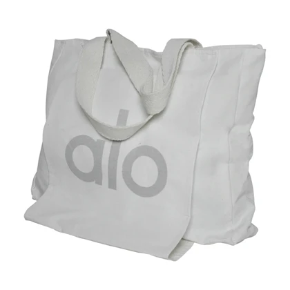 کیف یوگا و نگهدارنده مت مدل Alo-IHN-253250