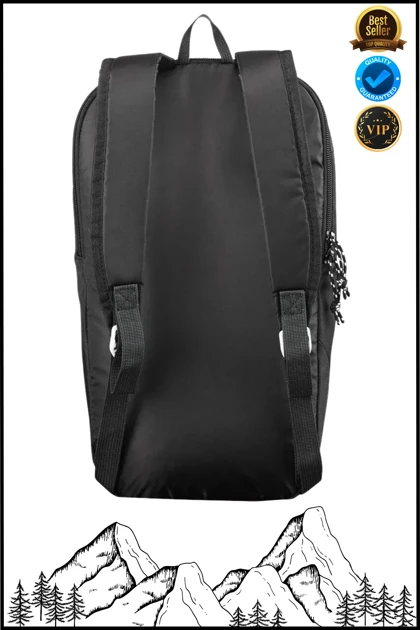 کوله پشتی overpazar overpazar