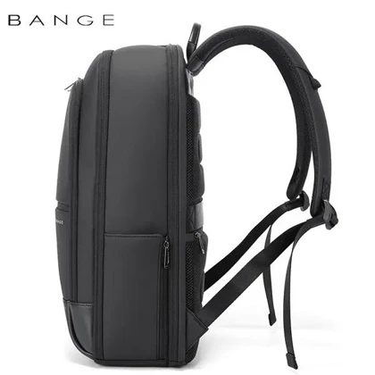 کیف کوله پشتی لپ تاپ اورجینال بنج BANGE 2953