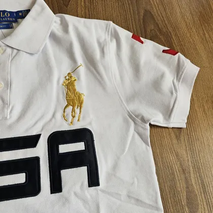 پولوشرت USA