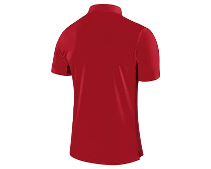 پیراهن چوگان فوتبال M Dry Acdmy18 Polo Ss PC_899984-657