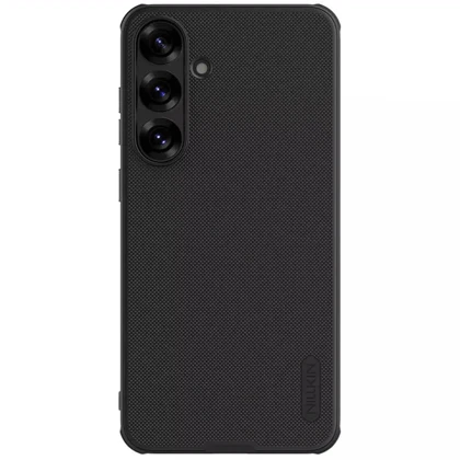 قاب گوشی سامسونگ Galaxy S25 plus نیلکین Shield Pro