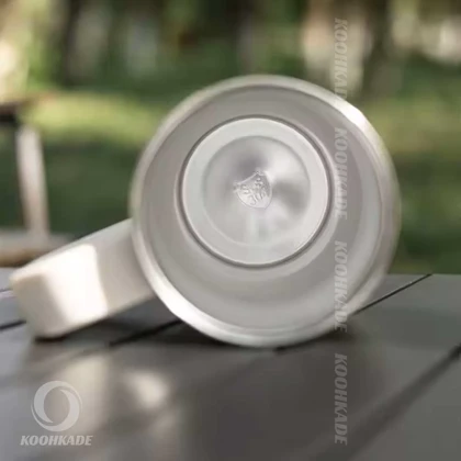 تامبلر SITARAYURI HLAD حجم 900ML