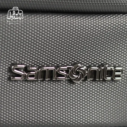کوله‌پشتی سامسونایت Samsonite کد 1