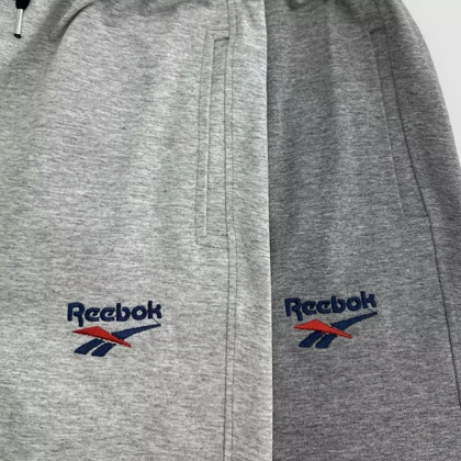 شلوار راسته مردانه 1007293