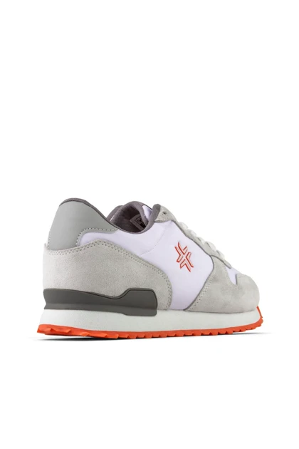 کتانی buckhead buckhead