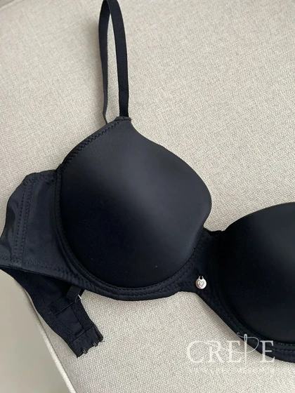 سوتین تک lili pink