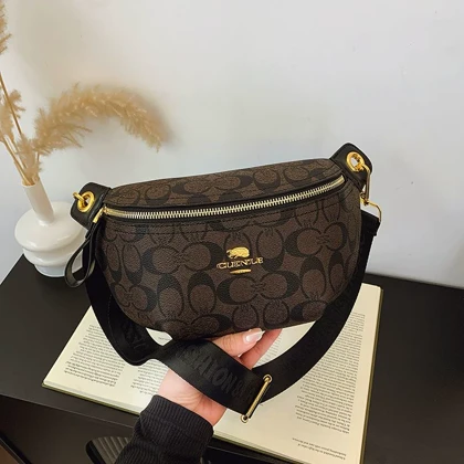 کیف کراس بادی وارداتی 626 (روزمره)