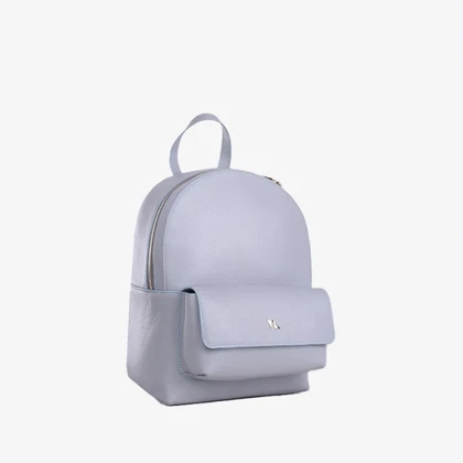 کیف دوشی S5218