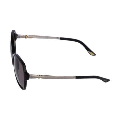 عینک آفتابی کارتیه Cartier 6272882