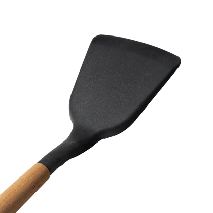 کفگیر کد P4768