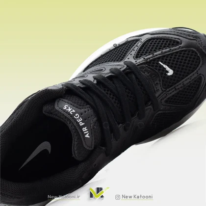 نایک ایر پگاسوس 2 کی 5 (FD0736)