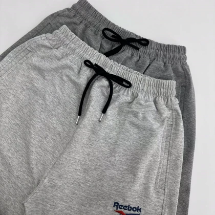 شلوار راسته مردانه 1007293