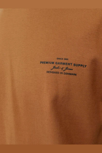 تیشرت مردانه jack-and-jones jack-and-jones