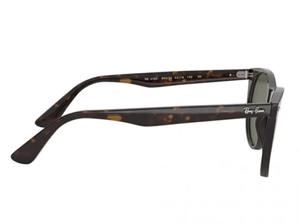 عینک آفتابی Ray Ban 2185s 90231