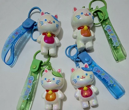 جاکلیدی واویزکیف وکوله دخترانه وزنانه پسرانه
