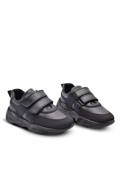 کفش های روزمره بچگانه kids-a-more
