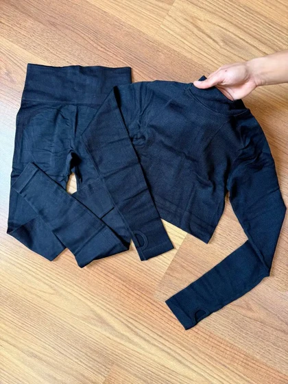 ست پاییز وارداتی اعلا