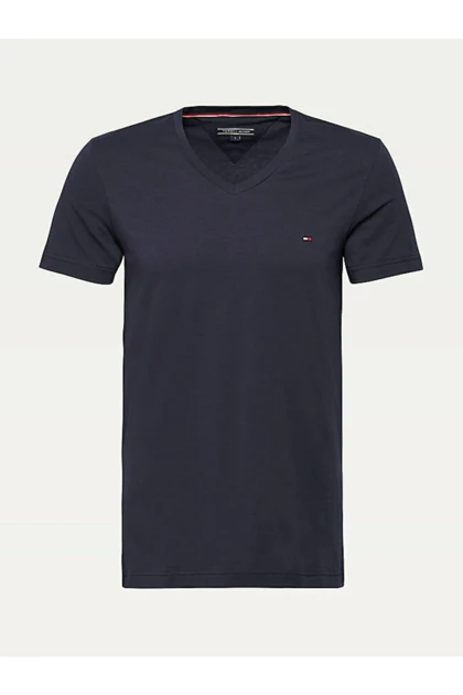 تیشرت مردانه tommy-hilfiger