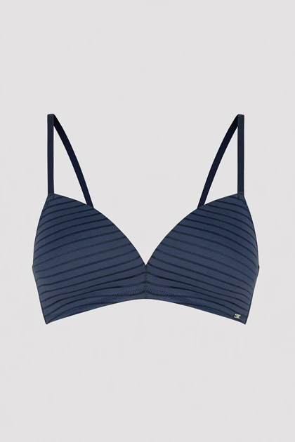 سوتین زنانه پنتی penti