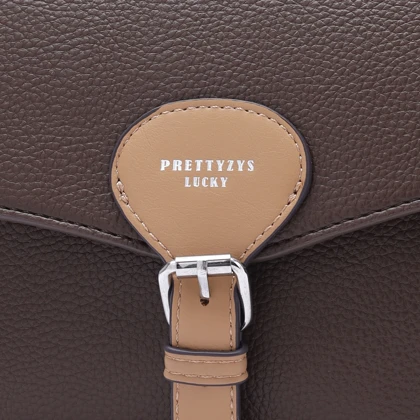 کیف رودوشی برند پرتیزس PRETTYZYS X4-178