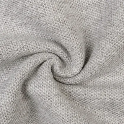 تیشرت جودون 17572