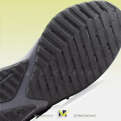 نیوبالانس نیترل آل ترین فیول سل 2 (MPRMXCF8)