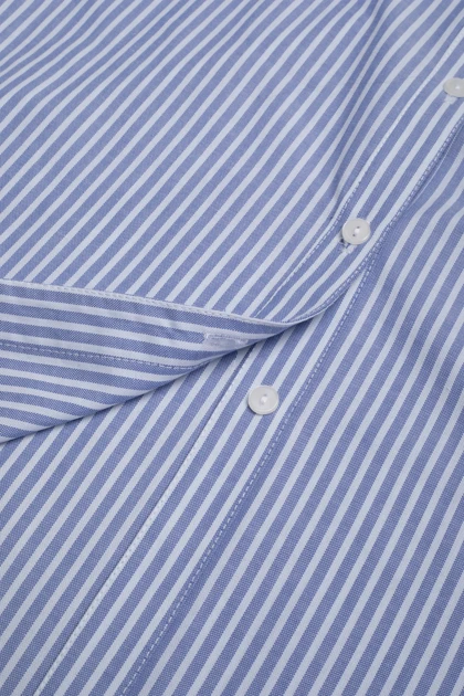 تاپ لینن - 3206