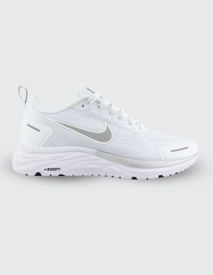 کفش دویدن مردانه نایکی Winflo 9X M