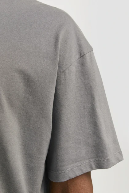 تیشرت مردانه jack-and-jones jack-and-jones