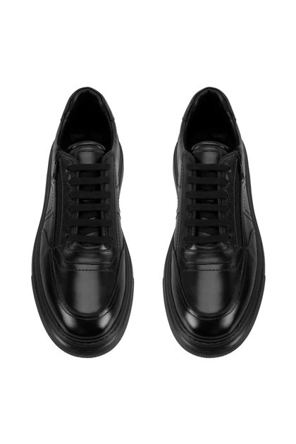 کفش های روزمره مردانه desa desa