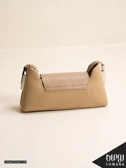کیف دیزل مجلسی لومانا - کد 2733