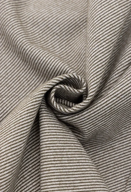 شلوار فوتر کج راه کد1004371