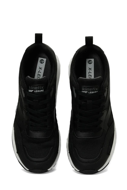 کتانی مردانه kinetix