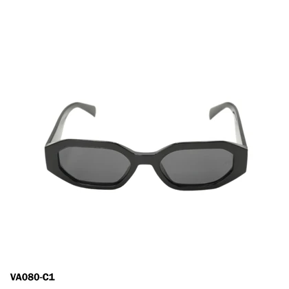 عینک آفتابی یونیسکس ورامدا ( VERAMODA ) مدل VA 080