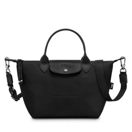 توت‌بگ لانگ‌شمپ مدیوم مدل انرژی Energy