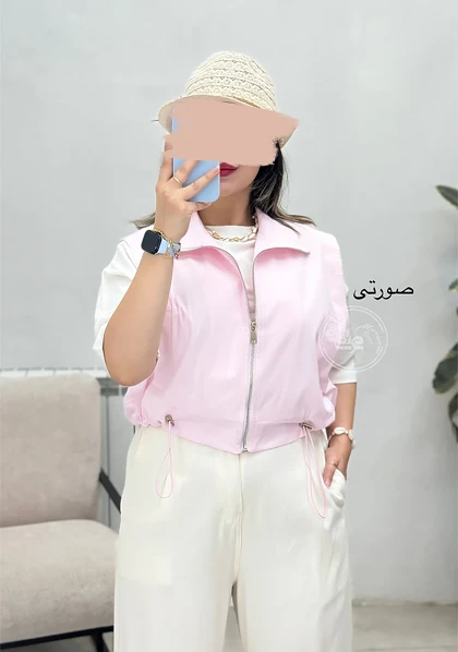 وست لینن دلسا
