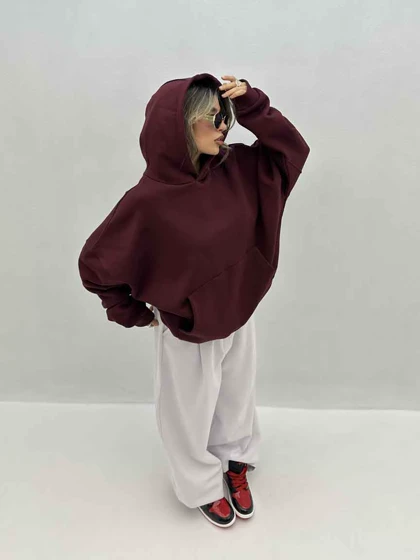 هودی BASIC