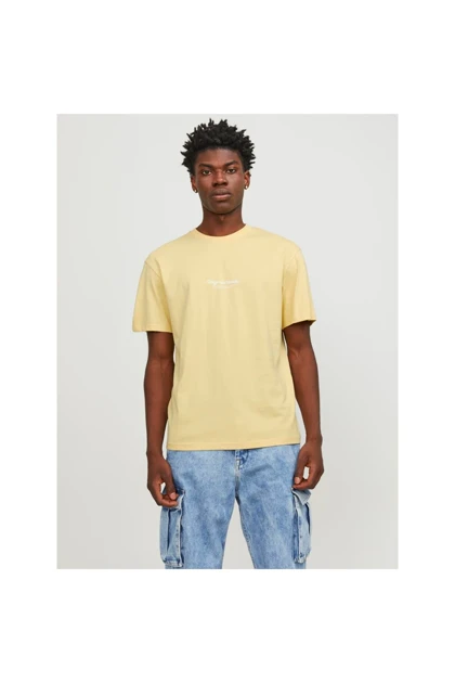 تیشرت مردانه jack-and-jones