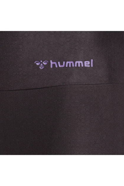 لگ زنانه اورجینال هامل hummel