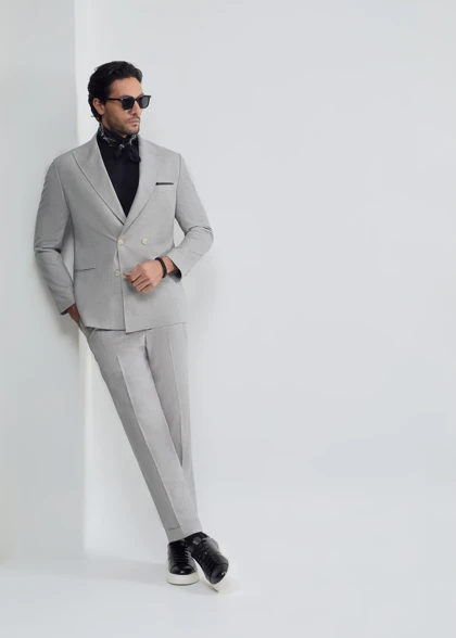 کت دبل برست 2420204