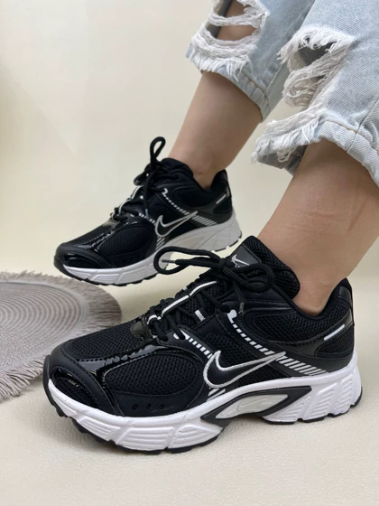 کتانی زنانه وی فایو رانر NIKE V5 RNR کد : 1500 کد 418
