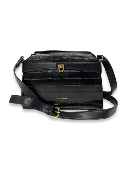 کیف دوشی مدل David Jones 6900-1