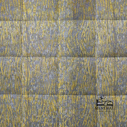 سرویس روتختی مخمل شانل مدل AH