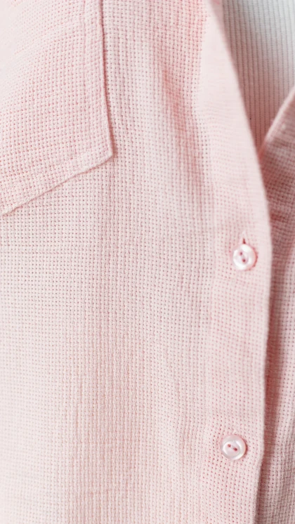 شومیز کنفی رنگی