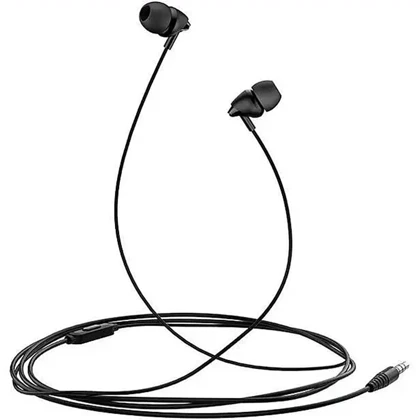 هندزفری سیمی یوسامز USAMZ مدل EP-39