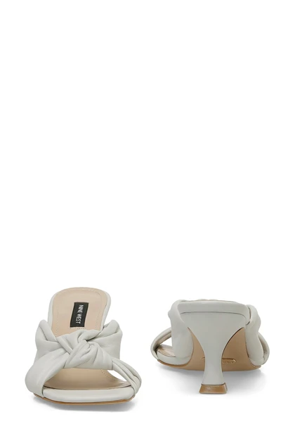 دمپایی زنانه nine-west nine-west