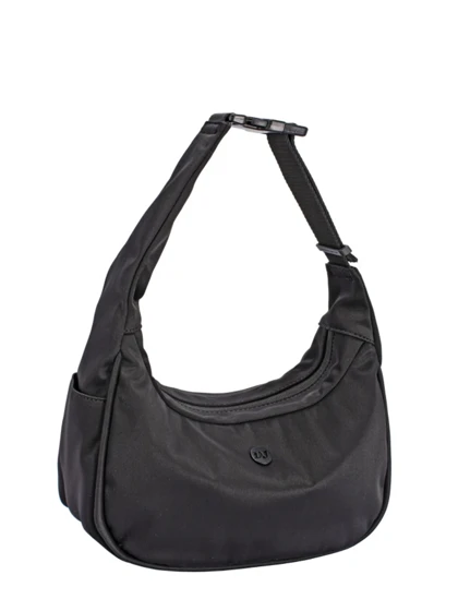 کیف دوشی زنانه دیوید جونز مدل CM7521