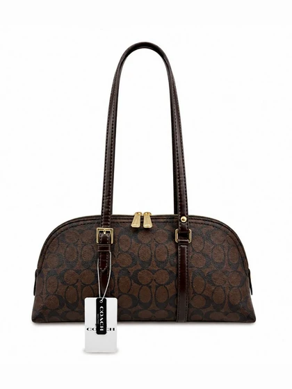 کیف دوشی زنانه بنو مدل فارا کد BENO 5141